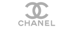 Deko - Une clientèle prestigieuse - Chanel