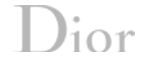 Deko - Une clientèle prestigieuse - Dior