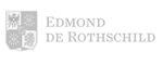 Deko - Une clientèle prestigieuse - Banque Rothschild